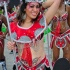 houston_parade_jul8_2012_pt1-124