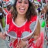 houston_parade_jul8_2012_pt1-125