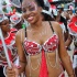 houston_parade_jul8_2012_pt1-126