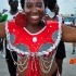 houston_parade_jul8_2012_pt1-127