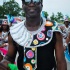 houston_parade_jul8_2012_pt1-129