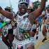houston_parade_jul8_2012_pt1-130