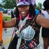 houston_parade_jul8_2012_pt1-131
