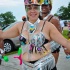 houston_parade_jul8_2012_pt1-132