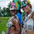 houston_parade_jul8_2012_pt1-133