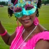 houston_parade_jul8_2012_pt1-136