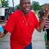 houston_parade_jul8_2012_pt1-137