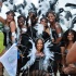 houston_parade_jul8_2012_pt1-139