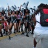 houston_parade_jul8_2012_pt1-140
