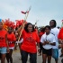 houston_parade_jul8_2012_pt1-142