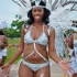 houston_parade_jul8_2012_pt1-143