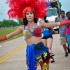 houston_parade_jul8_2012_pt1-145