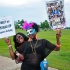 houston_parade_jul8_2012_pt1-147