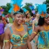 houston_parade_jul8_2012_pt1-148