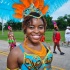 houston_parade_jul8_2012_pt1-149