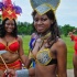 houston_parade_jul8_2012_pt1-150
