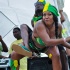 houston_parade_jul8_2012_pt1-154