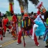 houston_parade_jul8_2012_pt1-160