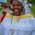 houston_parade_jul8_2012_pt1-161