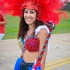 houston_parade_jul8_2012_pt1-162