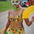 houston_parade_jul8_2012_pt1-163
