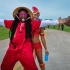 houston_parade_jul8_2012_pt1-164