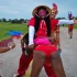 houston_parade_jul8_2012_pt1-165
