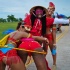 houston_parade_jul8_2012_pt1-166
