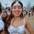 houston_parade_jul8_2012_pt1-167