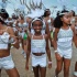 houston_parade_jul8_2012_pt1-168