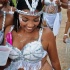 houston_parade_jul8_2012_pt1-169