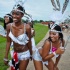 houston_parade_jul8_2012_pt1-170