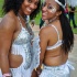 houston_parade_jul8_2012_pt1-171
