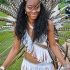 houston_parade_jul8_2012_pt1-172