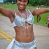 houston_parade_jul8_2012_pt1-173
