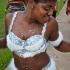 houston_parade_jul8_2012_pt1-174