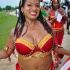 houston_parade_jul8_2012_pt1-175