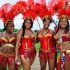 houston_parade_jul8_2012_pt1-176