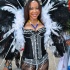 houston_parade_jul8_2012_pt1-177