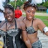 houston_parade_jul8_2012_pt1-178