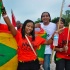 houston_parade_jul8_2012_pt1-179
