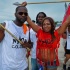 houston_parade_jul8_2012_pt1-180