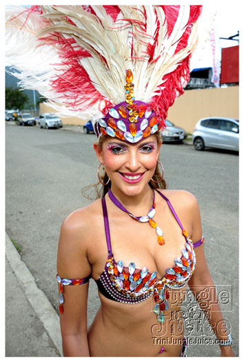 bacchanal_ja_roadmarch_2012_pt1-002