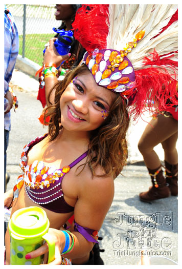 bacchanal_ja_roadmarch_2012_pt1-201