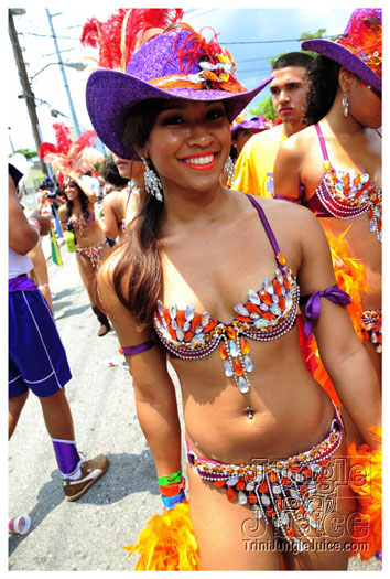 bacchanal_ja_roadmarch_2012_pt1-203
