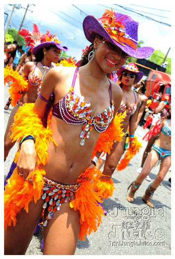 bacchanal_ja_roadmarch_2012_pt1-204