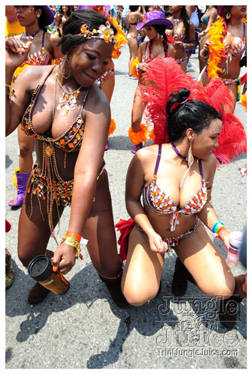 bacchanal_ja_roadmarch_2012_pt1-205