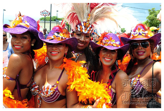 bacchanal_ja_roadmarch_2012_pt1-206