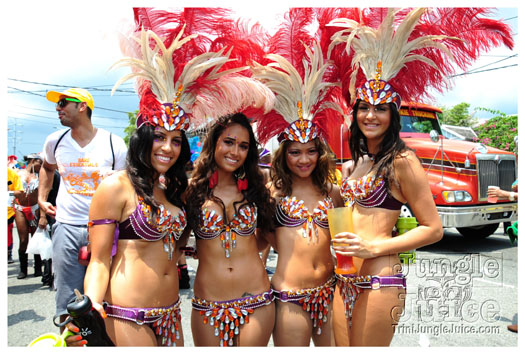 bacchanal_ja_roadmarch_2012_pt1-207