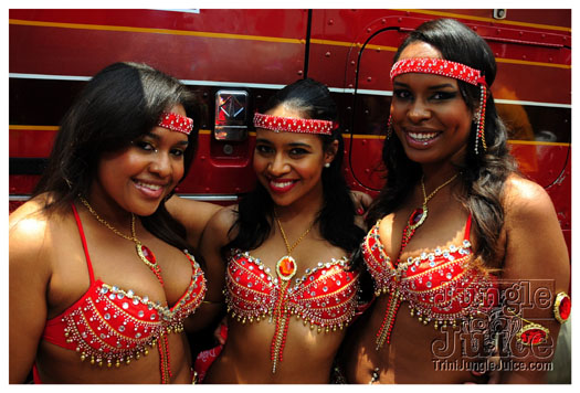 bacchanal_ja_roadmarch_2012_pt1-209